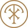 THEORY 11